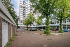 Te huur: 1081GG Amsterdam