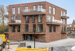 Te huur: 1181RR Amstelveen