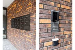 Te huur: 1181RR Amstelveen