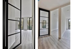 Te huur: 1181RR Amstelveen