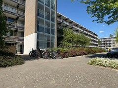 Te huur: 1185TR Amstelveen