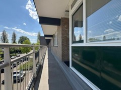 Te huur: 1185TR Amstelveen