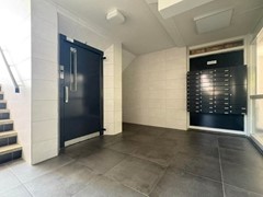 Te huur: 1185TR Amstelveen