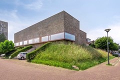 Te huur: 2134XW Hoofddorp