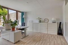 Te huur: 2134XW Hoofddorp