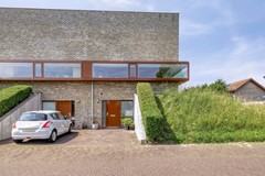 Te huur: 2134XW Hoofddorp