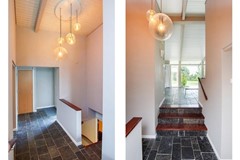 Te huur: 2042XS Zandvoort