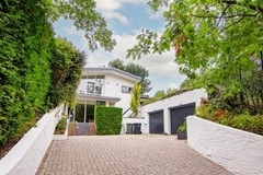 Te huur: 2042XS Zandvoort