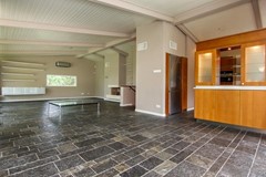 Te huur: 2042XS Zandvoort