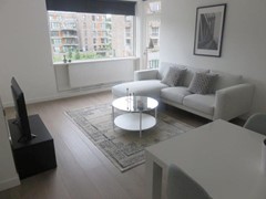Te huur: 1185KL Amstelveen