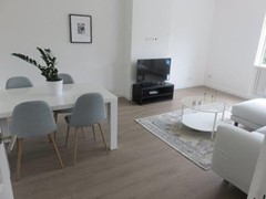Te huur: 1185KL Amstelveen