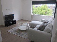 Te huur: 1185KL Amstelveen