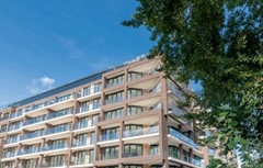 Te huur: 1186DV Amstelveen