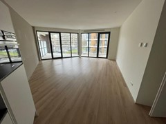 Te huur: 1186DV Amstelveen