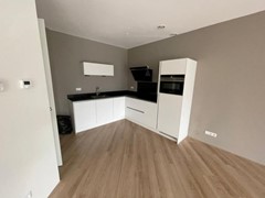 Te huur: 1186DV Amstelveen