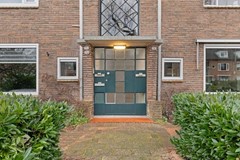 Te huur: 1181HC Amstelveen