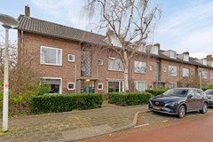 Te huur: 1181HC Amstelveen