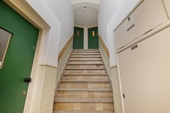 Te huur: 1181HC Amstelveen