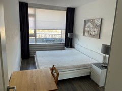 Te huur: 1186GL Amstelveen