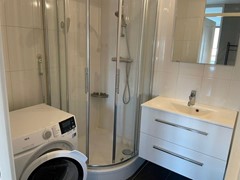 Te huur: 1186GL Amstelveen