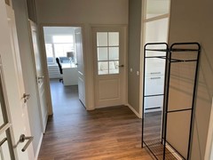 Te huur: 1186GL Amstelveen