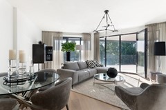 Te huur: 1186DV Amstelveen