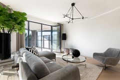 Te huur: 1186DV Amstelveen