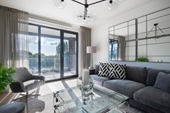 Te huur: 1186DV Amstelveen