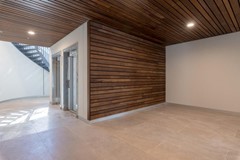 Te huur: 1186DV Amstelveen