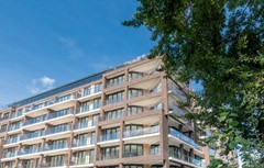 Te huur: 1186DV Amstelveen