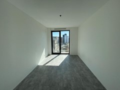 Te huur: 1186DV Amstelveen