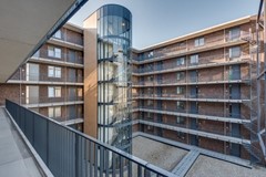 Te huur: 1186DV Amstelveen