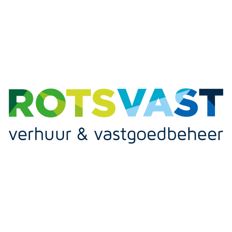 Rots-Vast Groep Amstelveen