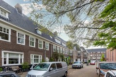 Huur: 1077PW Amsterdam