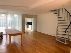 For rent: 1082BB Amsterdam