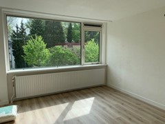 For rent: 1082BB Amsterdam