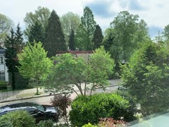 For rent: 1082BB Amsterdam