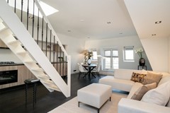 For rent: 1073VW Amsterdam