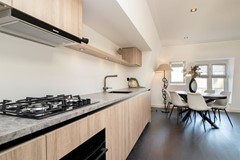 For rent: 1073VW Amsterdam