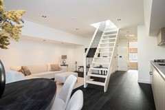For rent:1073VW Amsterdam - Photo