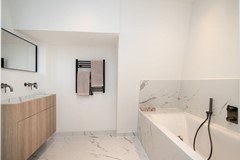 For rent:1073VW Amsterdam - Photo