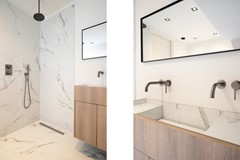 For rent:1073VW Amsterdam - Photo