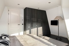 For rent: 1073VW Amsterdam