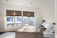 For rent:1073VW Amsterdam - Photo