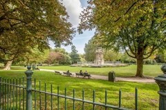 For rent: 1073VW Amsterdam