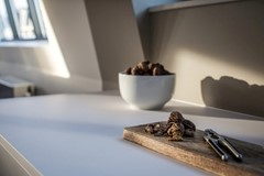 Verhuurd:1072 EM Amsterdam - Foto