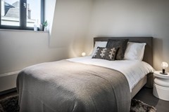 Verhuurd:1072 EM Amsterdam - Foto