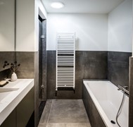 Verhuurd:1072 EM Amsterdam - Foto