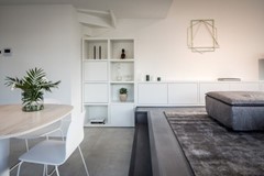 Verhuurd:1072 EM Amsterdam - Foto