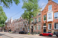 Te huur: 1071GW Amsterdam